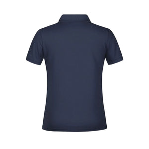Polo Basic Lady - personalizzabile con logo