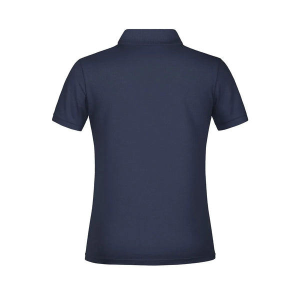 Polo Basic Lady - personalizzabile con logo