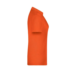 Polo Basic Lady - personalizzabile con logo
