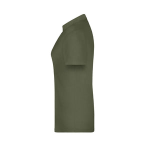 Polo Basic Lady - personalizzabile con logo
