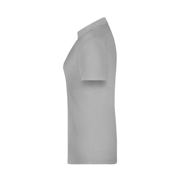 Polo Basic Lady - personalizzabile con logo