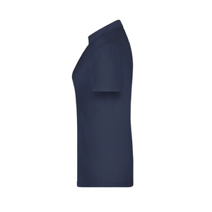 Polo Basic Lady - personalizzabile con logo