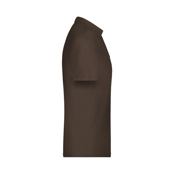 Polo Basic Man - personalizzabile con logo