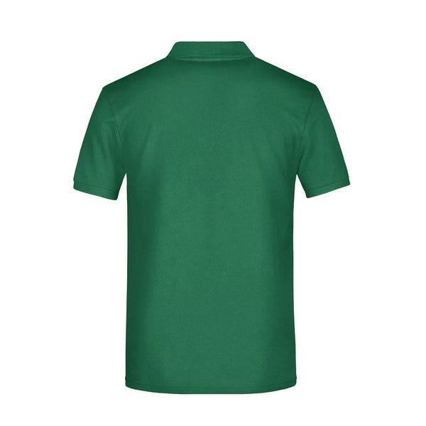 Polo Basic Man - personalizzabile con logo