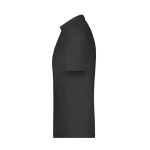 Polo Basic Man - personalizzabile con logo