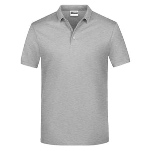 Polo Basic Man - personalizzabile con logo