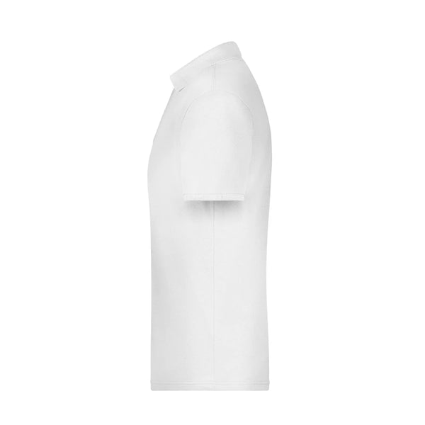 Polo Basic Man - personalizzabile con logo
