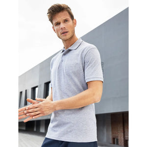 Polo Basic Man - personalizzabile con logo
