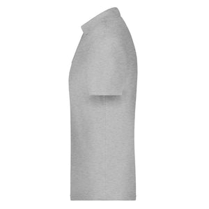 Polo Basic Man - personalizzabile con logo