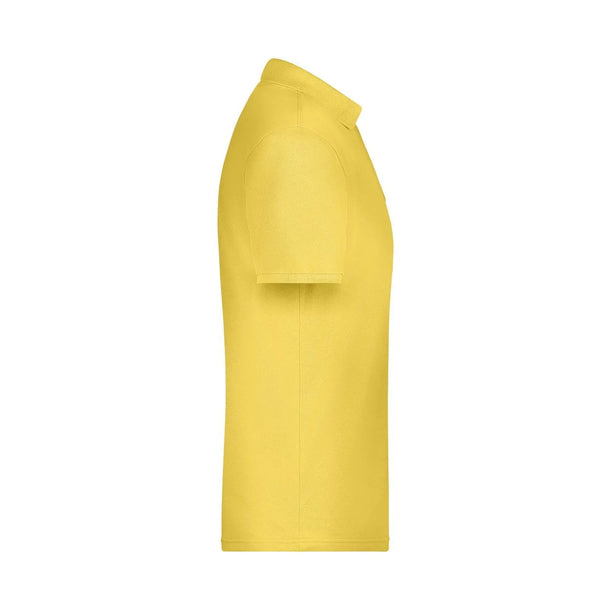 Polo Basic Man - personalizzabile con logo