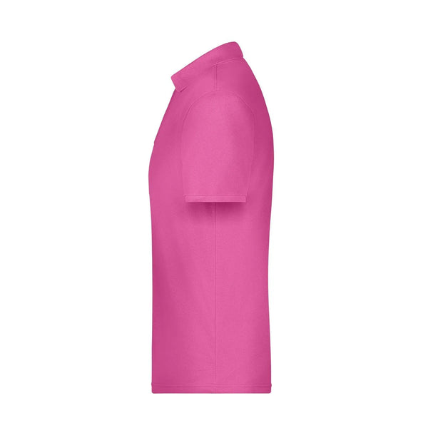 Polo Basic Man - personalizzabile con logo