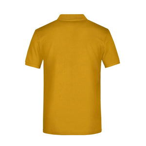 Polo Basic Man - personalizzabile con logo
