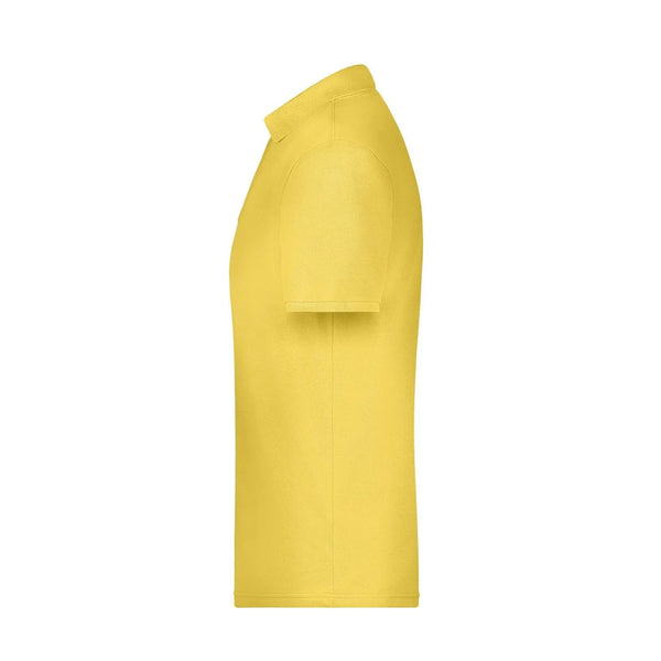 Polo Basic Man - personalizzabile con logo