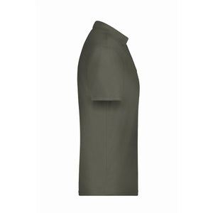Polo Basic Man - personalizzabile con logo