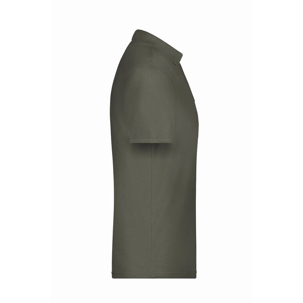 Polo Basic Man - personalizzabile con logo