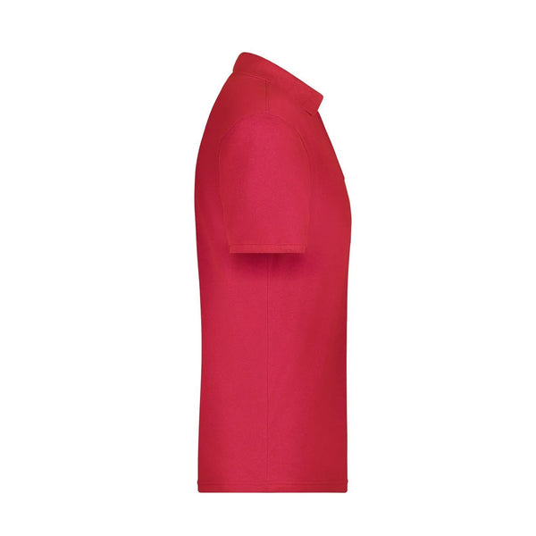 Polo Basic Man - personalizzabile con logo