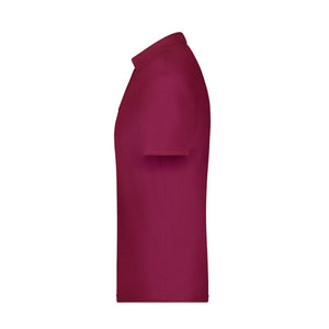 Polo Basic Man - personalizzabile con logo