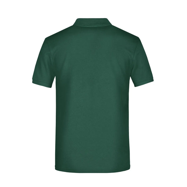Polo Basic Man - personalizzabile con logo