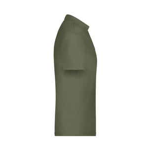 Polo Basic Man - personalizzabile con logo