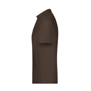 Polo Basic Man - personalizzabile con logo