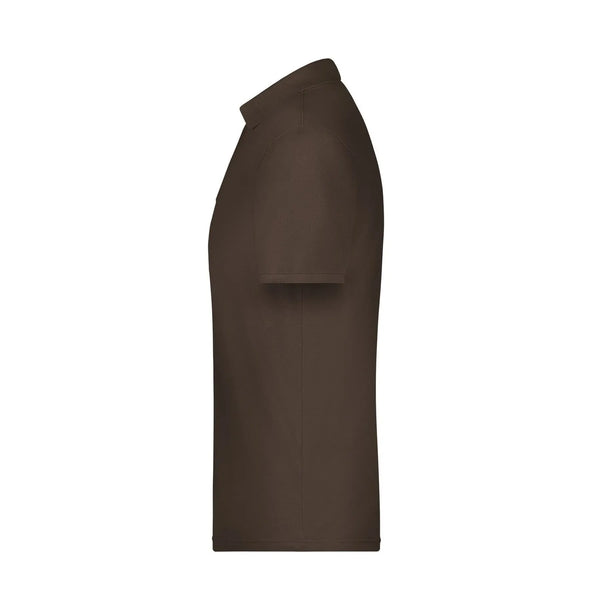 Polo Basic Man - personalizzabile con logo