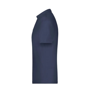 Polo Basic Man - personalizzabile con logo