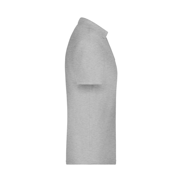 Polo Basic Man - personalizzabile con logo