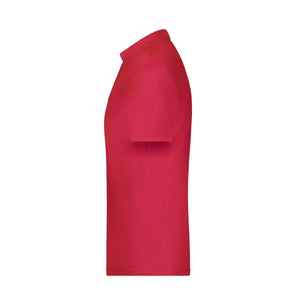 Polo Basic Man - personalizzabile con logo