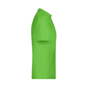 Polo Basic Man - personalizzabile con logo