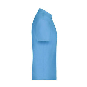 Polo Basic Man - personalizzabile con logo