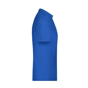 Polo Basic Man - personalizzabile con logo