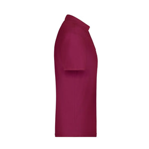 Polo Basic Man - personalizzabile con logo