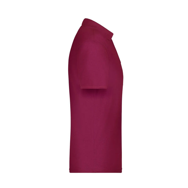 Polo Basic Man - personalizzabile con logo