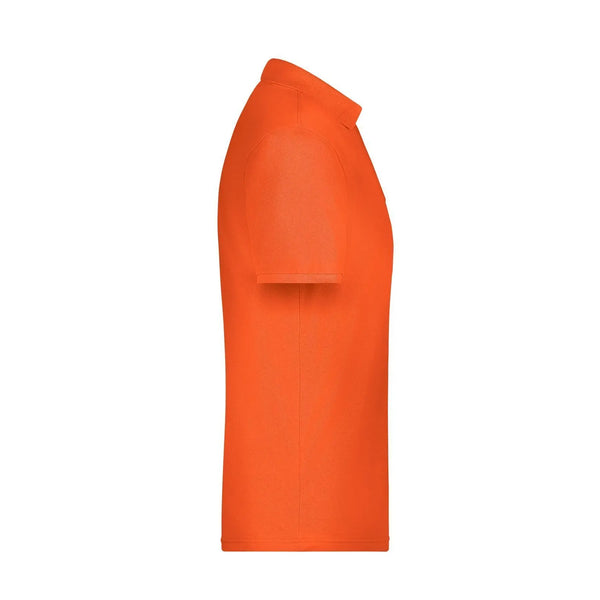 Polo Basic Man - personalizzabile con logo