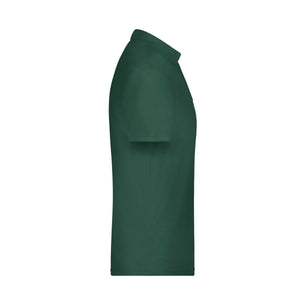 Polo Basic Man - personalizzabile con logo