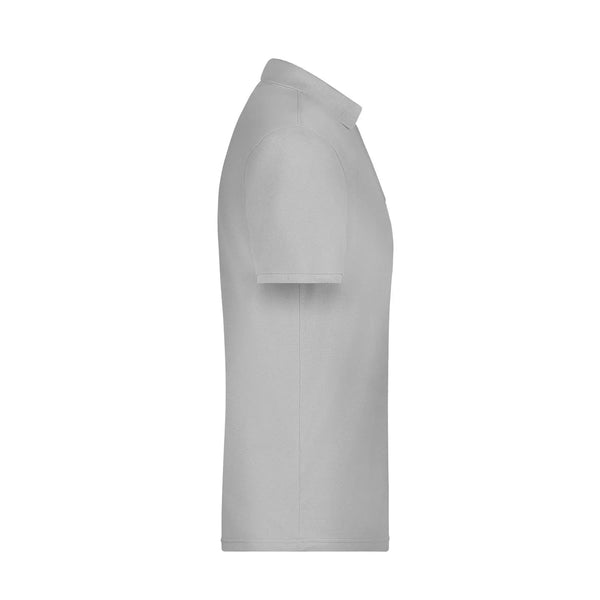 Polo Basic Man - personalizzabile con logo