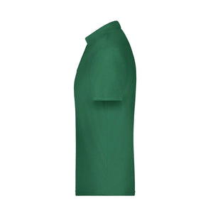 Polo Basic Man - personalizzabile con logo