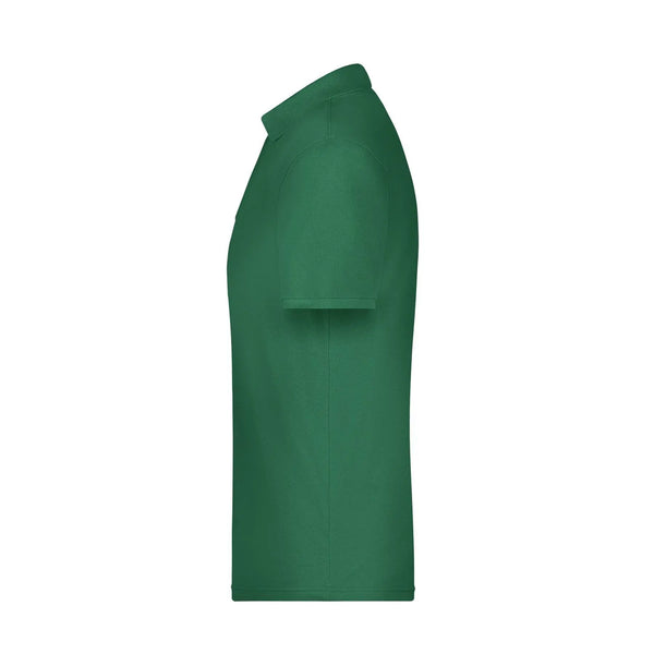 Polo Basic Man - personalizzabile con logo
