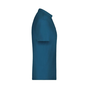 Polo Basic Man - personalizzabile con logo