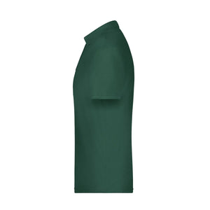 Polo Basic Man - personalizzabile con logo