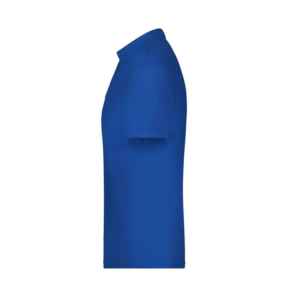Polo Basic Man - personalizzabile con logo