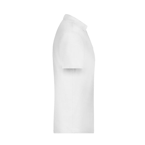 Polo Basic Man - personalizzabile con logo