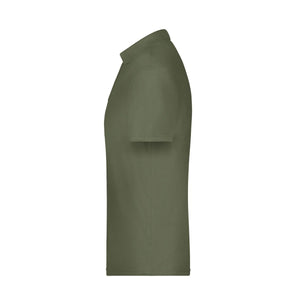 Polo Basic Man - personalizzabile con logo