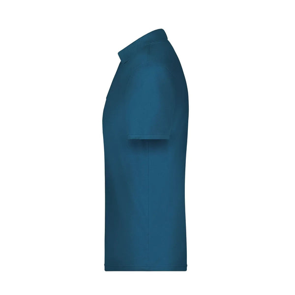 Polo Basic Man - personalizzabile con logo
