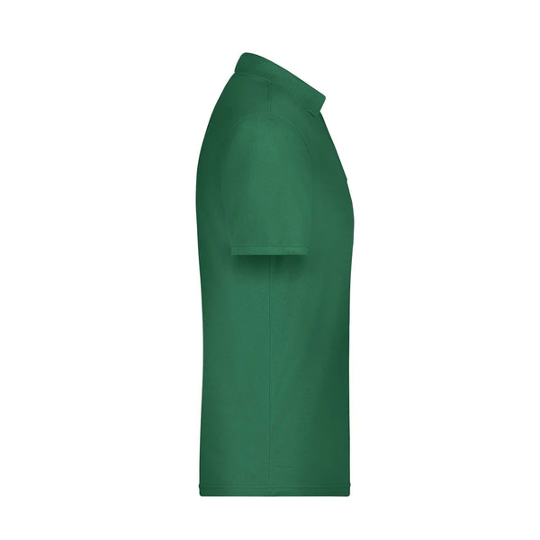 Polo Basic Man - personalizzabile con logo