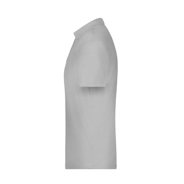 Polo Basic Man - personalizzabile con logo