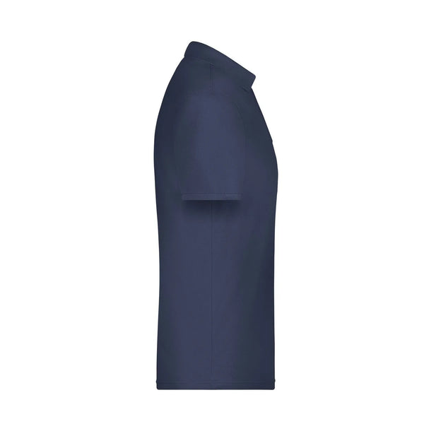 Polo Basic Man - personalizzabile con logo