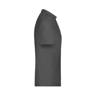 Polo Basic Man - personalizzabile con logo