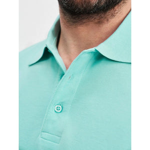 Polo Classic In Cotone - personalizzabile con logo