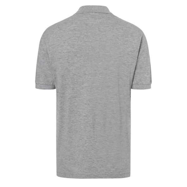 Polo Classic In Cotone - personalizzabile con logo